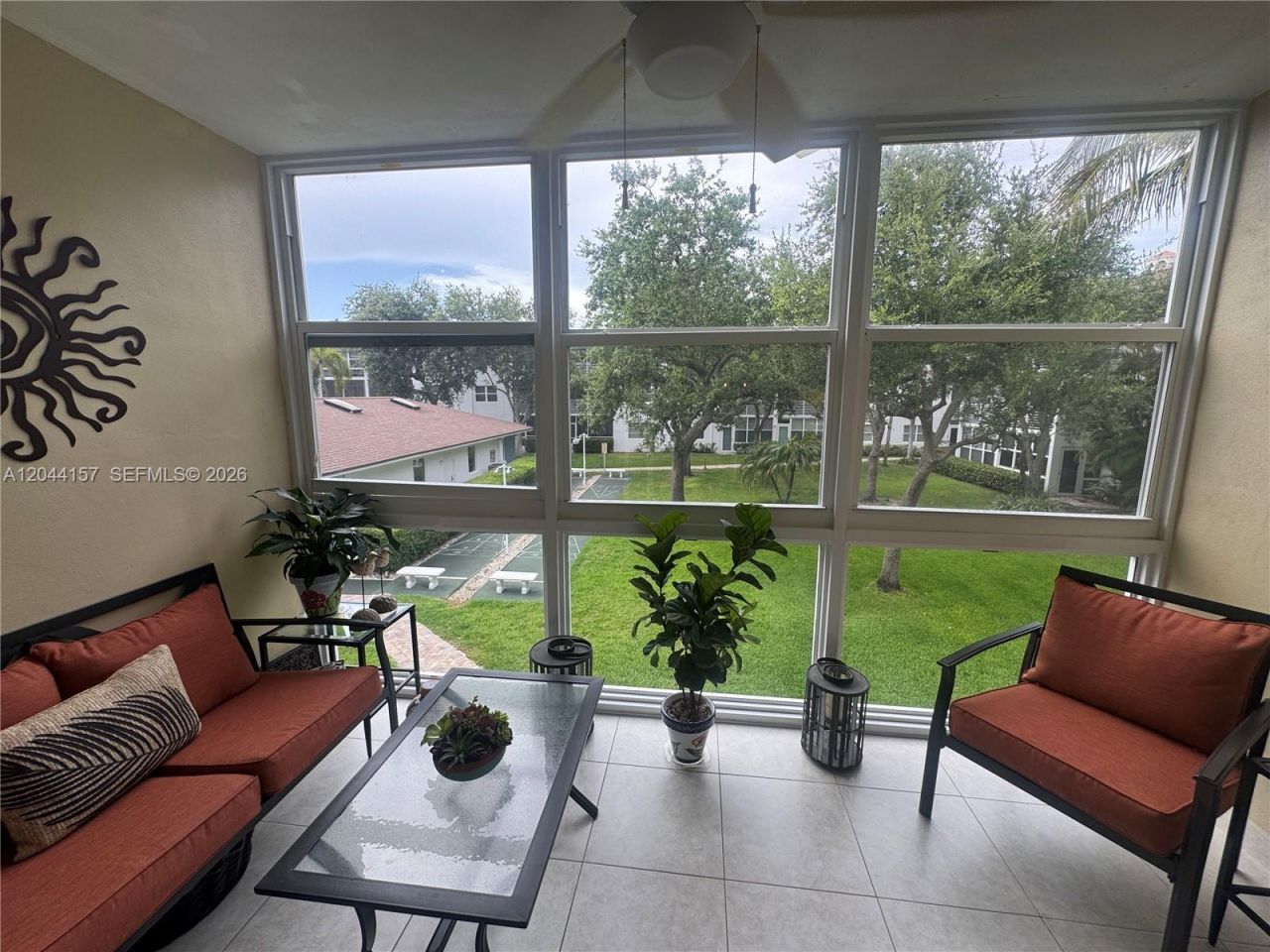1501 S Ocean Blvd, Unit 224, Lauderdale by the Sea, FL 33062 Photo