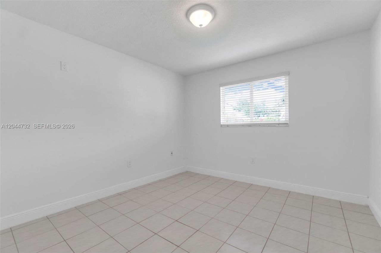 7125 SW 93rd Ct, Miami, FL 33173 Photo