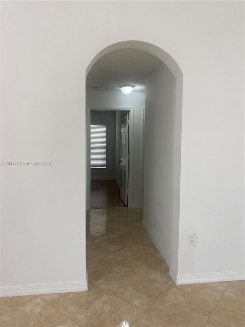 1315 NW 143rd Ave , Unit 1315, Pembroke Pines, FL 33028 Photo