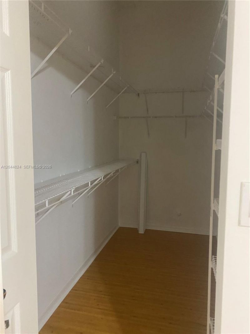 1315 NW 143rd Ave , Unit 1315, Pembroke Pines, FL 33028 Photo
