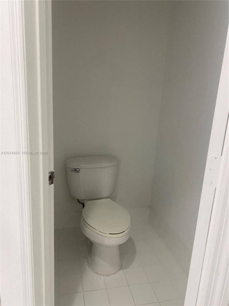 1315 NW 143rd Ave , Unit 1315, Pembroke Pines, FL 33028 Photo