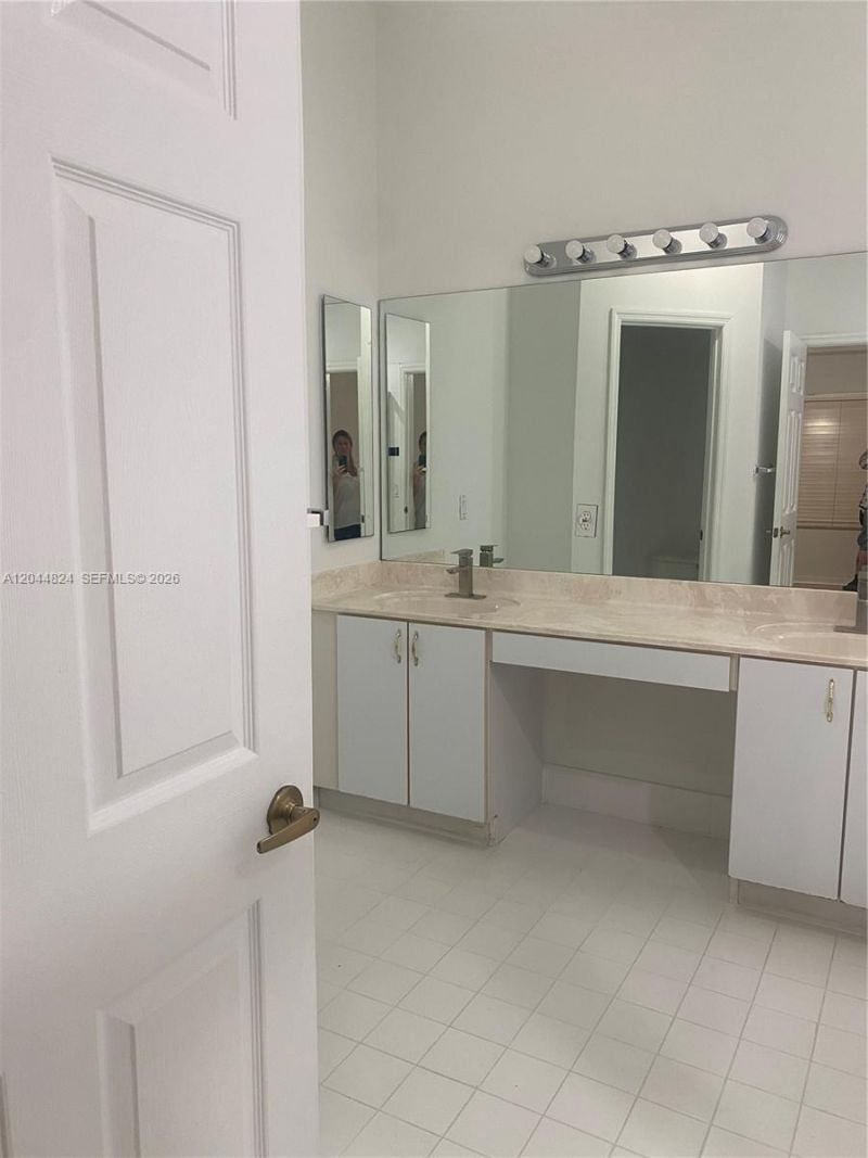 1315 NW 143rd Ave , Unit 1315, Pembroke Pines, FL 33028 Photo