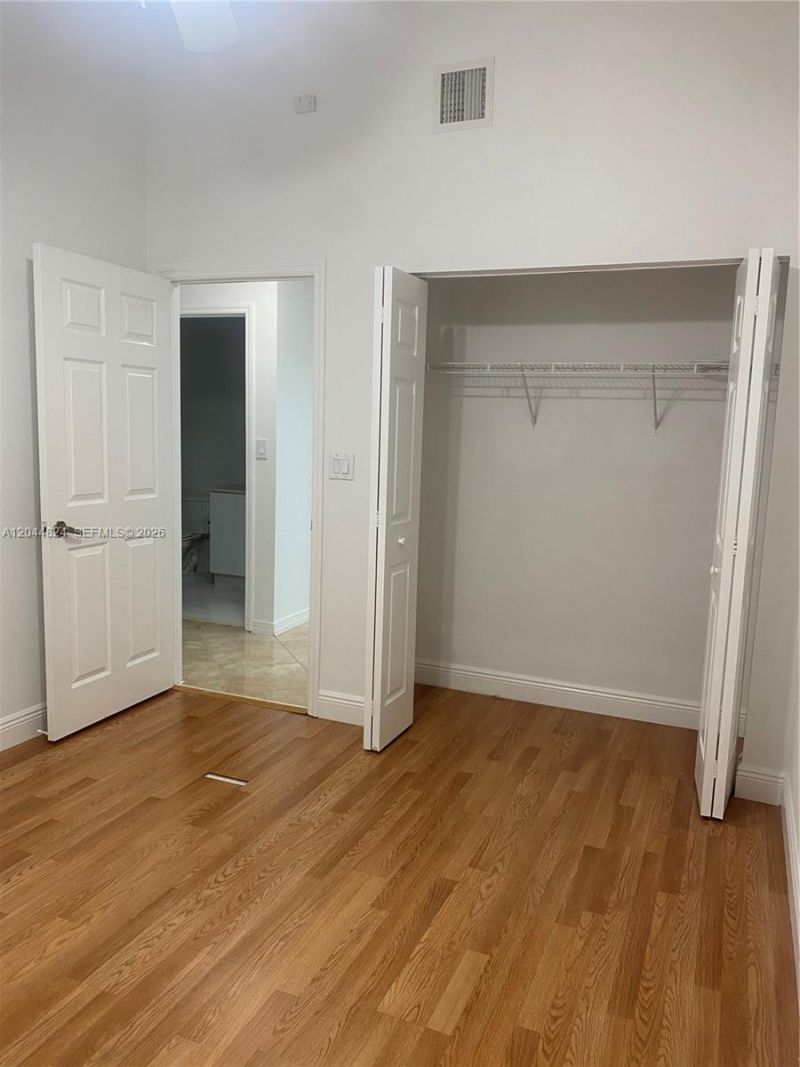1315 NW 143rd Ave , Unit 1315, Pembroke Pines, FL 33028 Photo