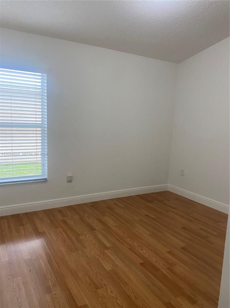 1315 NW 143rd Ave , Unit 1315, Pembroke Pines, FL 33028 Photo
