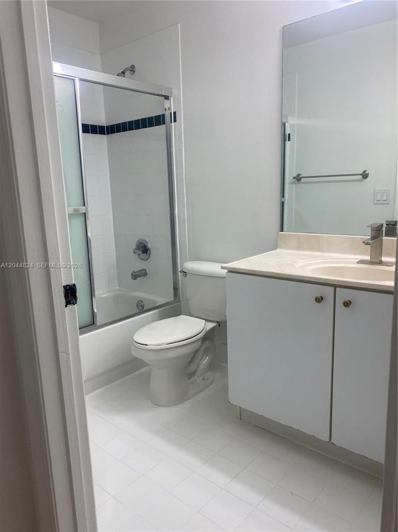 1315 NW 143rd Ave , Unit 1315, Pembroke Pines, FL 33028 Photo