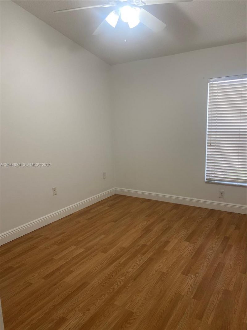 1315 NW 143rd Ave , Unit 1315, Pembroke Pines, FL 33028 Photo
