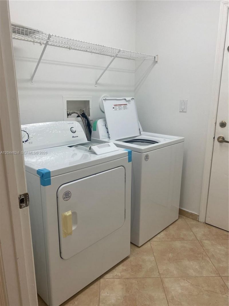 1315 NW 143rd Ave , Unit 1315, Pembroke Pines, FL 33028 Photo