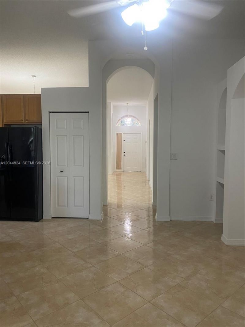 1315 NW 143rd Ave , Unit 1315, Pembroke Pines, FL 33028 Photo