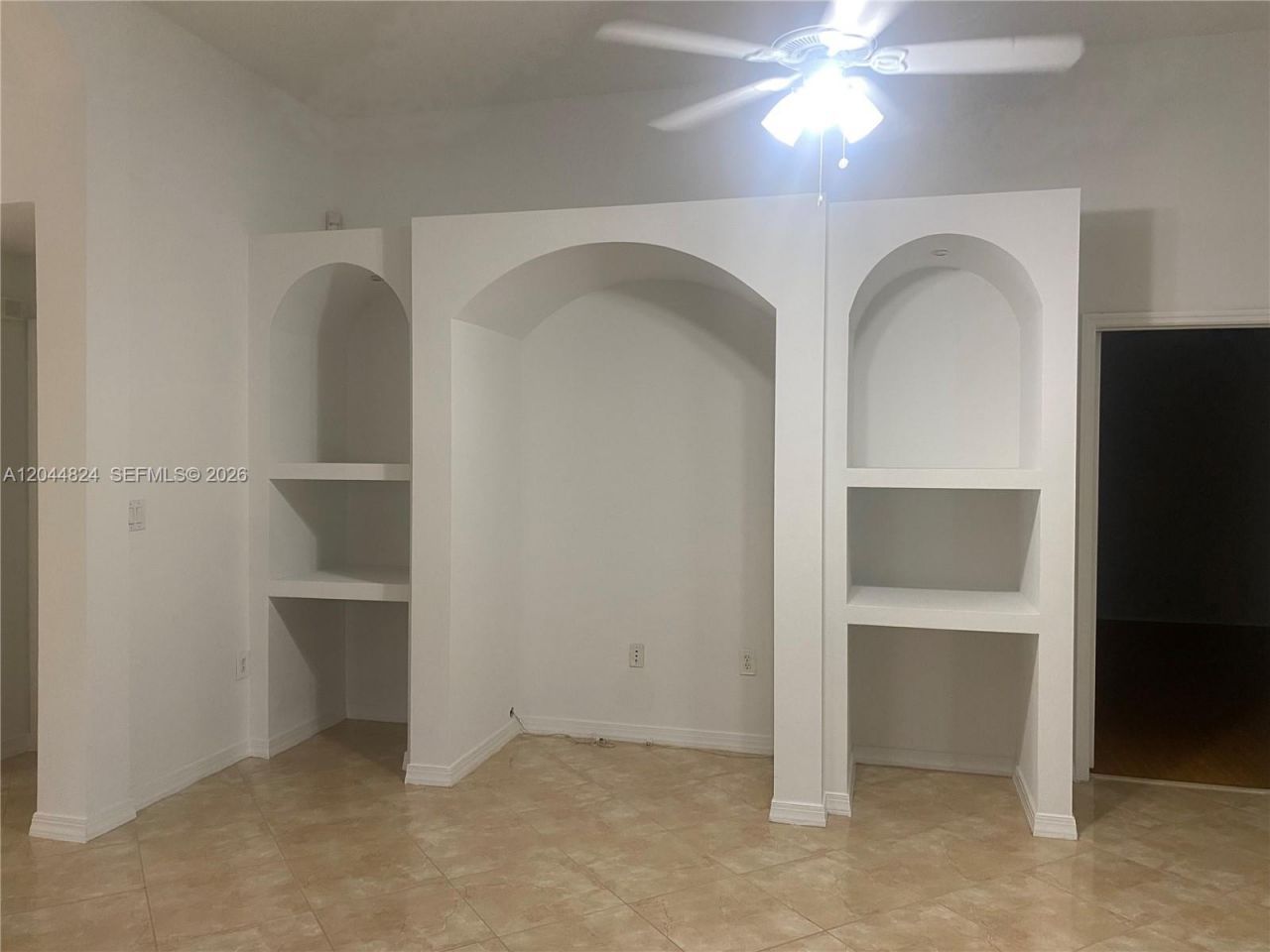 1315 NW 143rd Ave , Unit 1315, Pembroke Pines, FL 33028 Photo