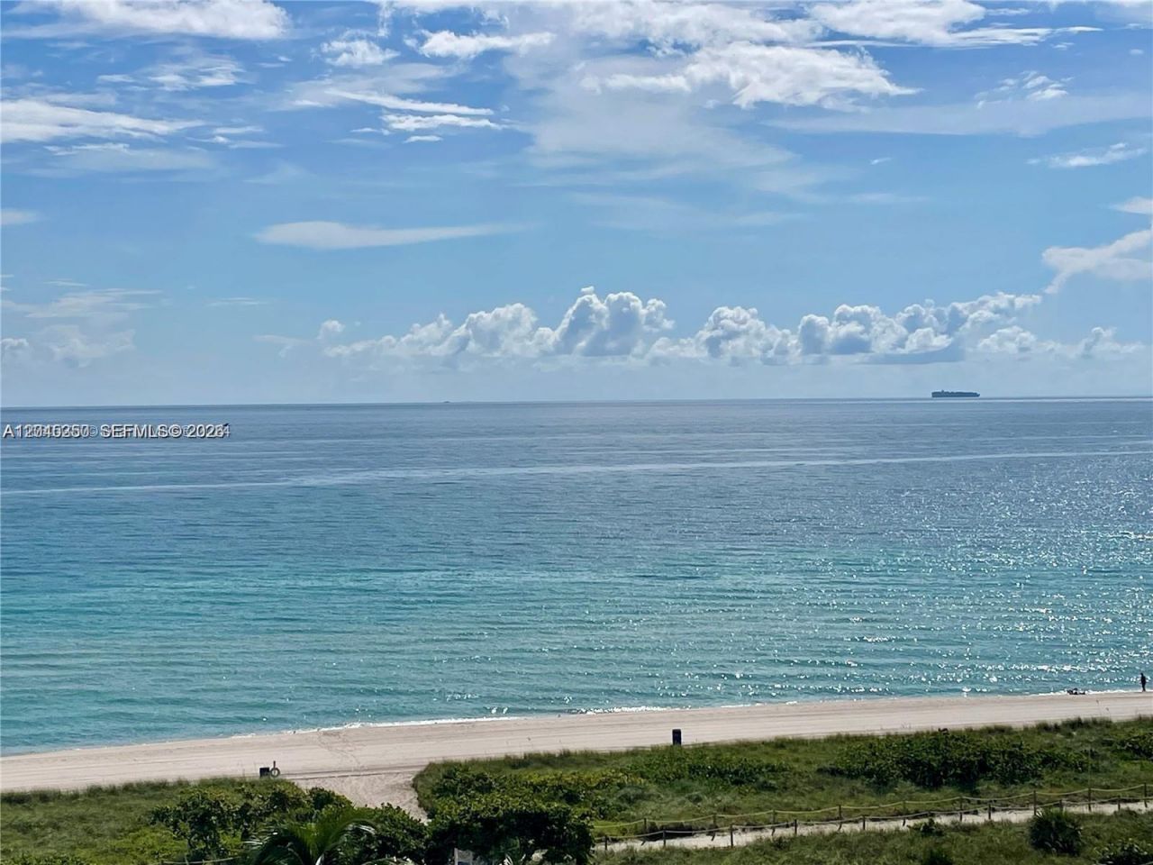9273 Collins Ave , Unit 811, Surfside, FL 33154 Photo