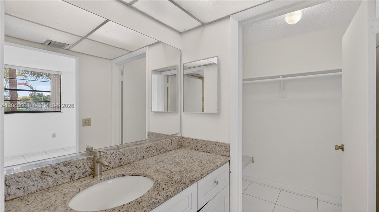 10975 SW 107th St. , Unit 202, Kendall, FL 33176 Photo