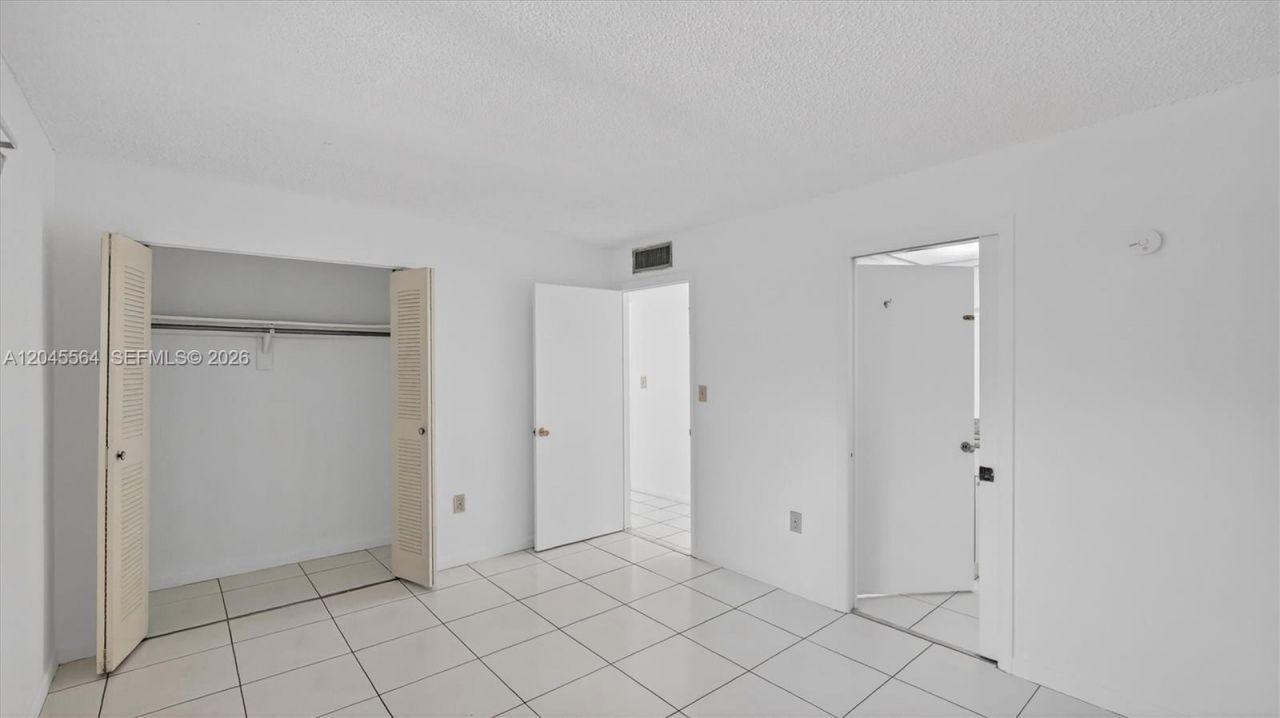 10975 SW 107th St. , Unit 202, Kendall, FL 33176 Photo