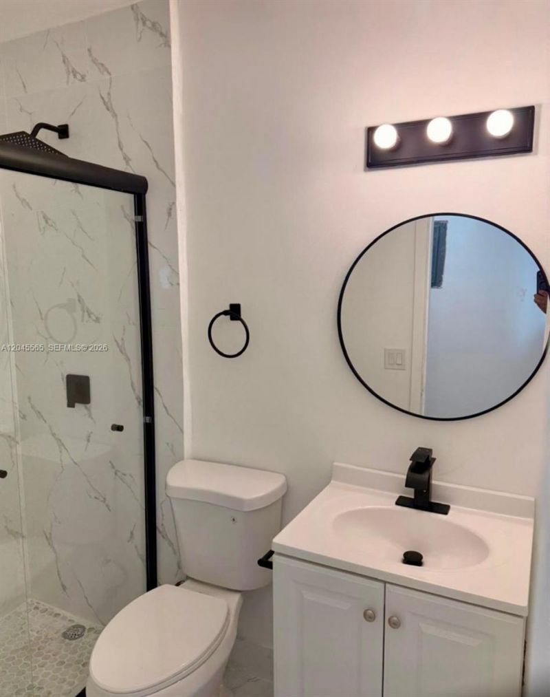 7535 NE 2nd Ct , Unit 4, Miami, FL 33138 Photo