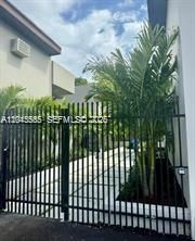 7535 NE 2nd Ct , Unit 4, Miami, FL 33138 Photo