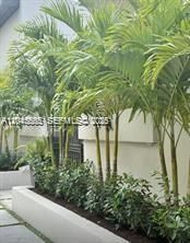 7535 NE 2nd Ct , Unit 4, Miami, FL 33138 Photo