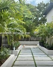 7535 NE 2nd Ct , Unit 4, Miami, FL 33138 Photo