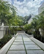 7535 NE 2nd Ct , Unit 4, Miami, FL 33138 Photo