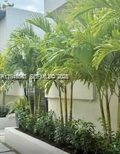 7535 NE 2nd Ct , Unit 4, Miami, FL 33138 Photo