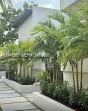 7535 NE 2nd Ct , Unit 4, Miami, FL 33138 Photo