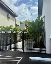 7535 NE 2nd Ct , Unit 4, Miami, FL 33138 Photo
