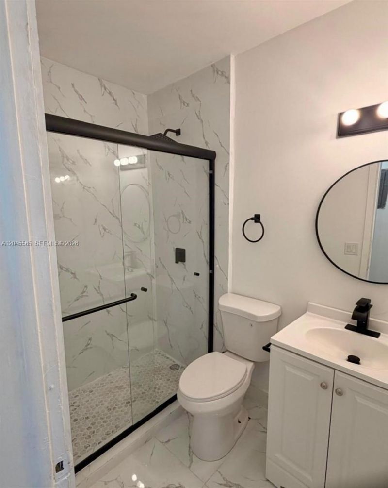 7535 NE 2nd Ct , Unit 4, Miami, FL 33138 Photo