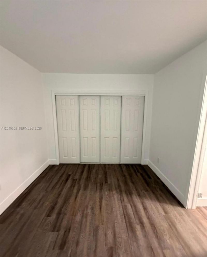 7535 NE 2nd Ct , Unit 4, Miami, FL 33138 Photo