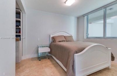 6620 Indian Creek Dr , Unit 508, Miami Beach, FL 33141 Photo