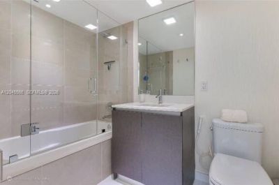 6620 Indian Creek Dr , Unit 508, Miami Beach, FL 33141 Photo