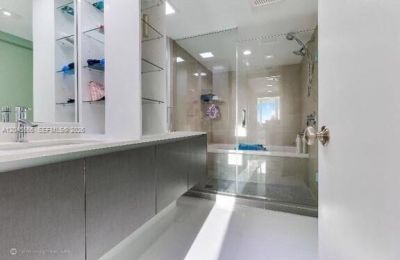 6620 Indian Creek Dr , Unit 508, Miami Beach, FL 33141 Photo