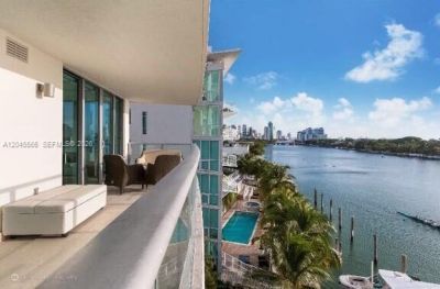 6620 Indian Creek Dr , Unit 508, Miami Beach, FL 33141 Photo