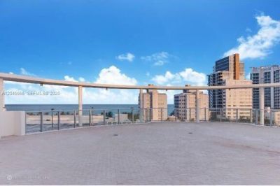 6620 Indian Creek Dr , Unit 508, Miami Beach, FL 33141 Photo