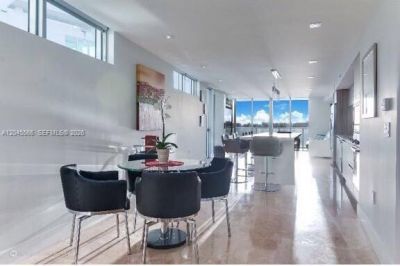 6620 Indian Creek Dr , Unit 508, Miami Beach, FL 33141 Photo