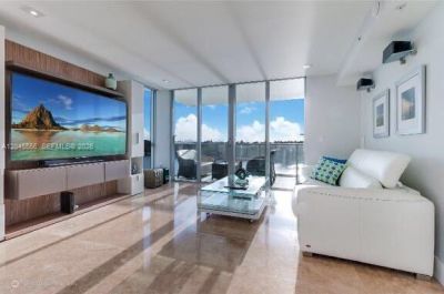 6620 Indian Creek Dr , Unit 508, Miami Beach, FL 33141 Photo