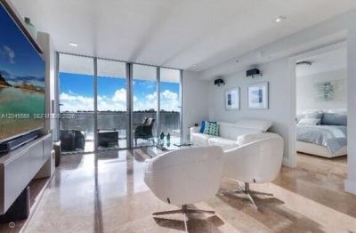 6620 Indian Creek Dr , Unit 508, Miami Beach, FL 33141 Photo