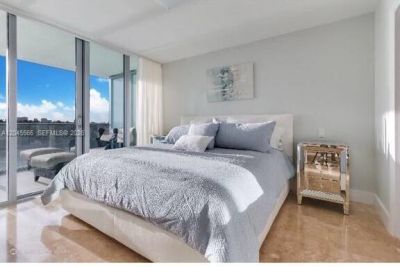 6620 Indian Creek Dr , Unit 508, Miami Beach, FL 33141 Photo