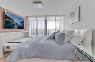 6620 Indian Creek Dr , Unit 508, Miami Beach, FL 33141 Photo