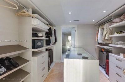 6620 Indian Creek Dr , Unit 508, Miami Beach, FL 33141 Photo
