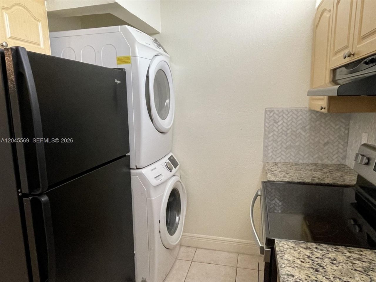 2642 Riverside Dr , Unit 2642, Coral Springs, FL 33065 Photo