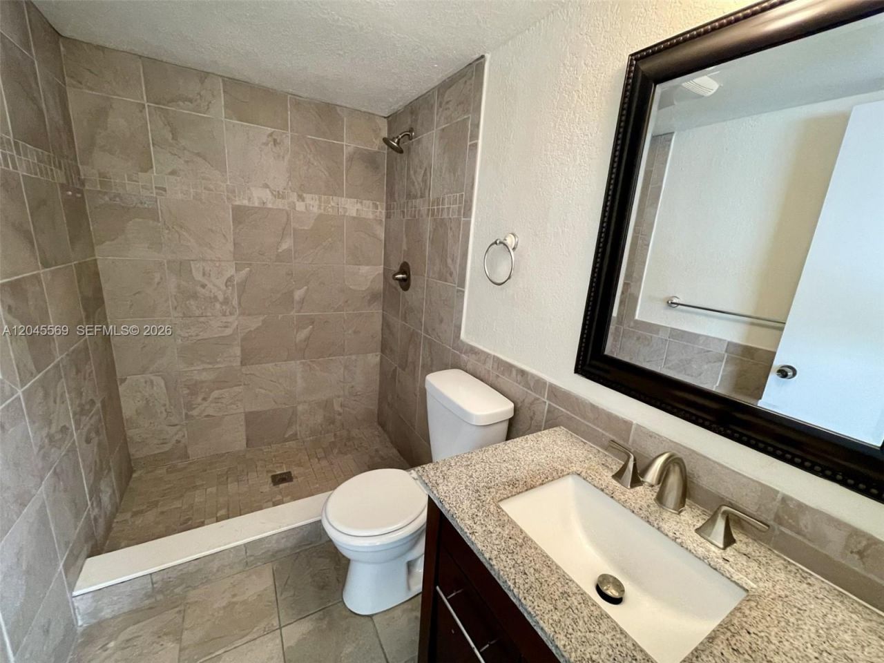 2642 Riverside Dr , Unit 2642, Coral Springs, FL 33065 Photo