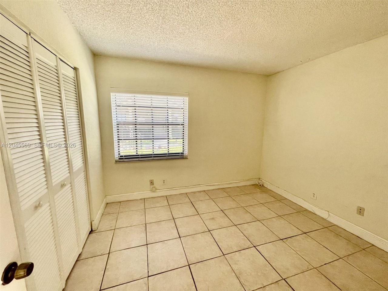 2642 Riverside Dr , Unit 2642, Coral Springs, FL 33065 Photo