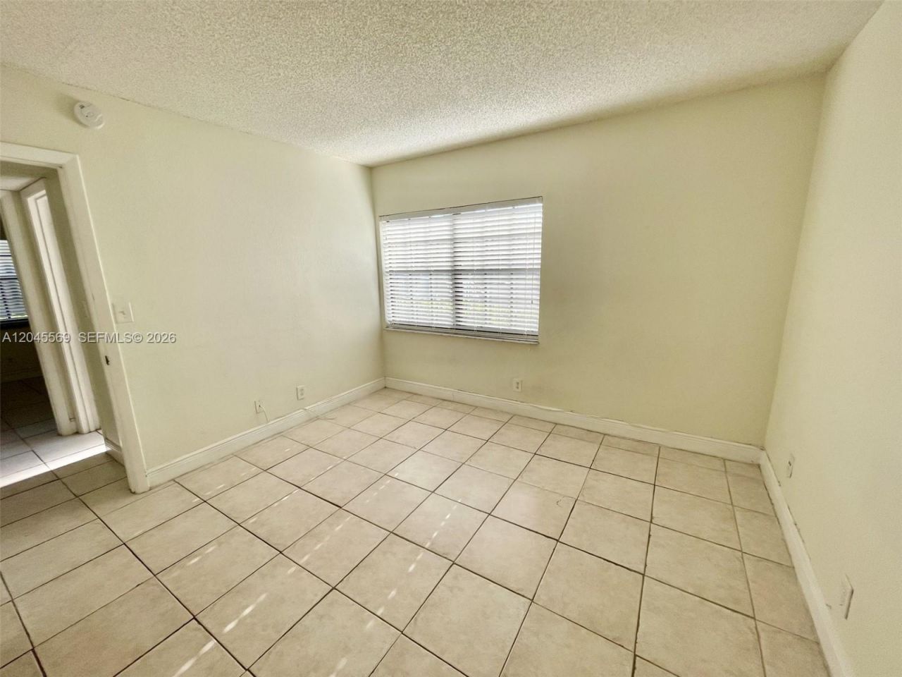 2642 Riverside Dr , Unit 2642, Coral Springs, FL 33065 Photo