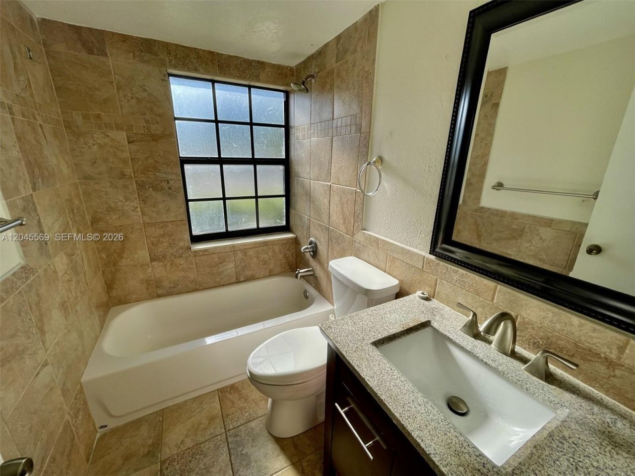 2642 Riverside Dr , Unit 2642, Coral Springs, FL 33065 Photo