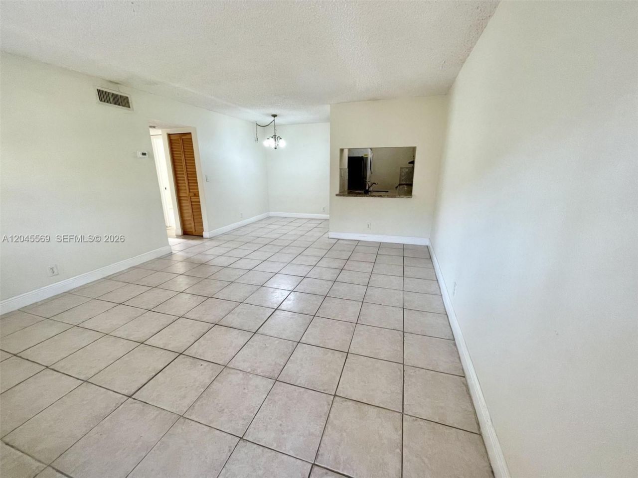 2642 Riverside Dr , Unit 2642, Coral Springs, FL 33065 Photo