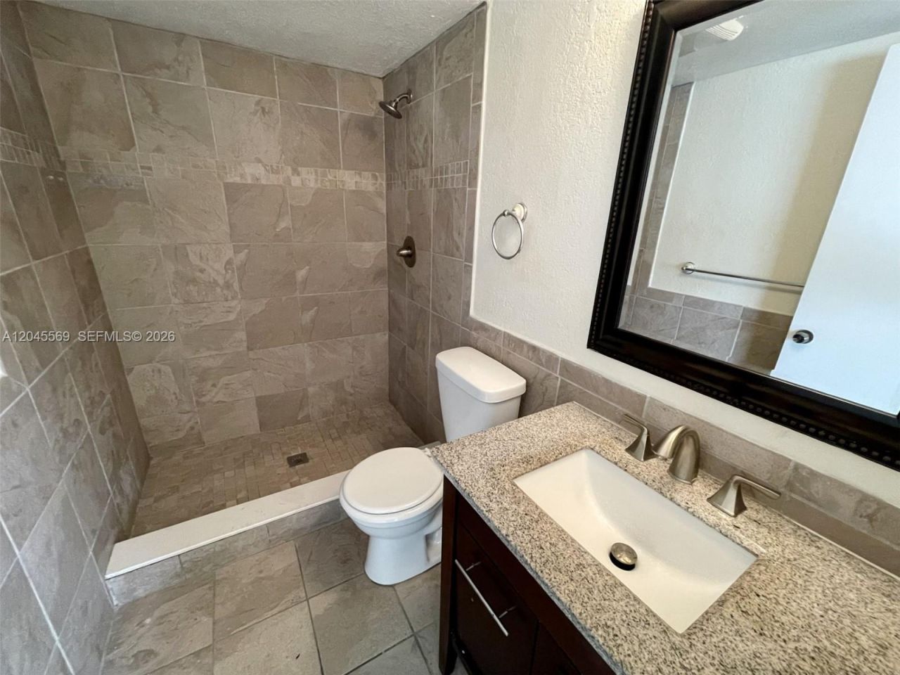 2642 Riverside Dr , Unit 2642, Coral Springs, FL 33065 Photo