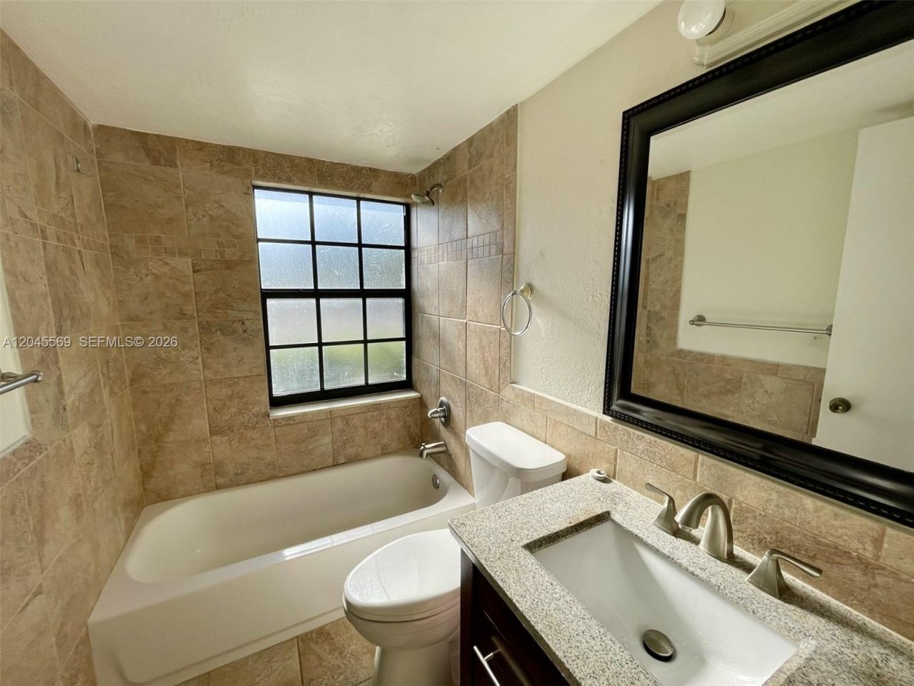2642 Riverside Dr , Unit 2642, Coral Springs, FL 33065 Photo