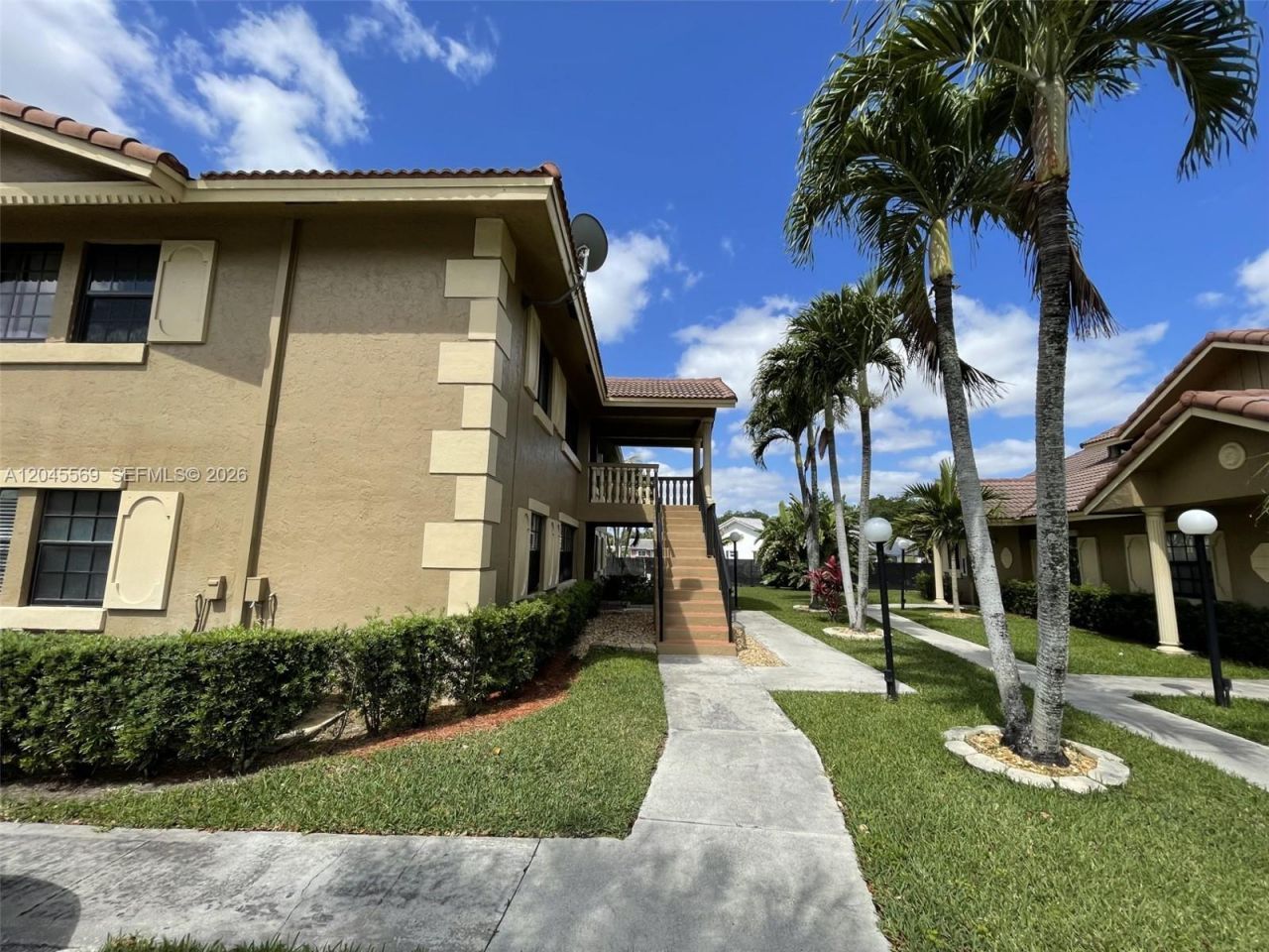 2642 Riverside Dr , Unit 2642, Coral Springs, FL 33065 Photo