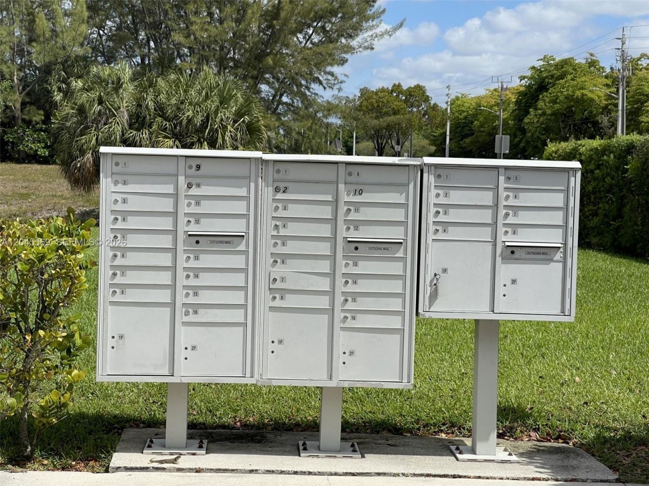 2642 Riverside Dr , Unit 2642, Coral Springs, FL 33065 Photo