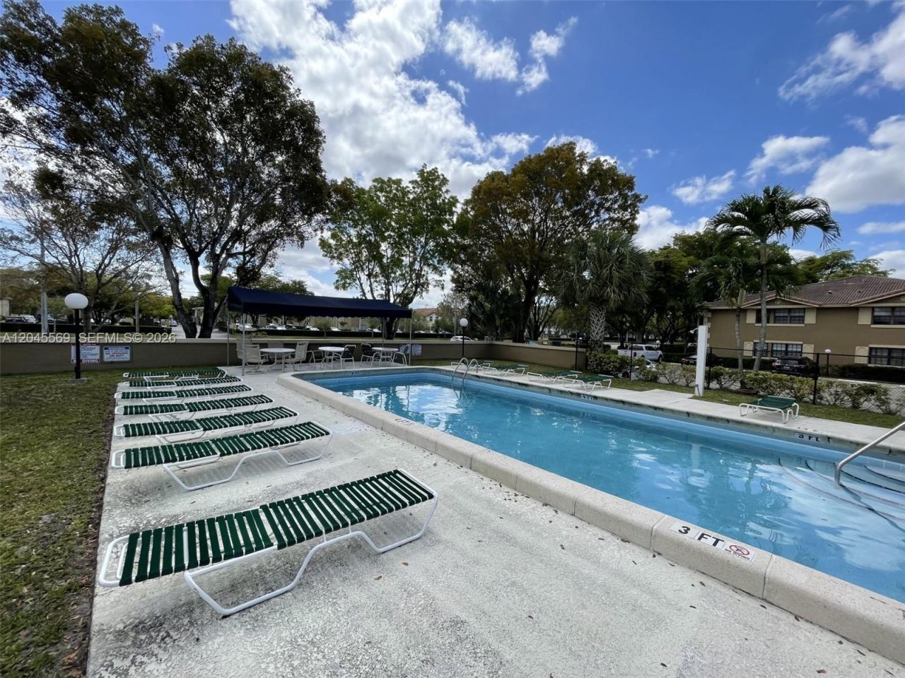 2642 Riverside Dr , Unit 2642, Coral Springs, FL 33065 Photo