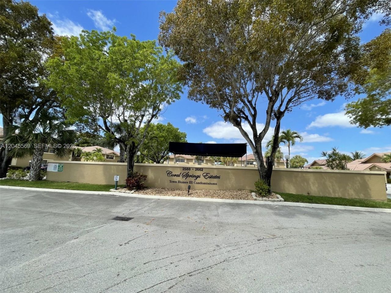 2642 Riverside Dr , Unit 2642, Coral Springs, FL 33065 Photo