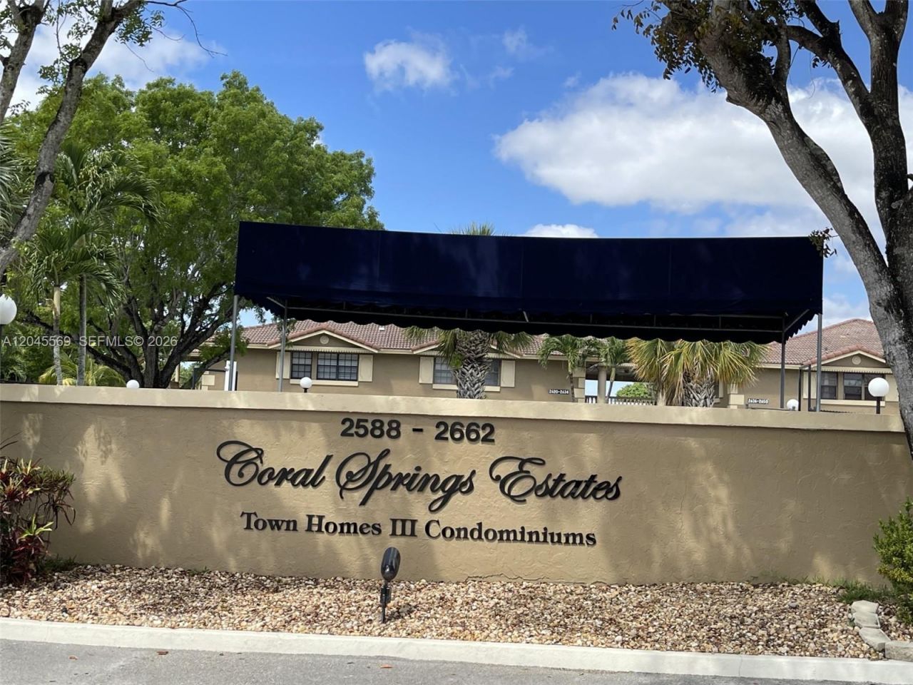 2642 Riverside Dr , Unit 2642, Coral Springs, FL 33065 Photo